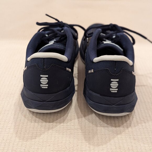 New Balance FuelCell, Dark Blue/Black, M9/W10.5 - Picture 9 of 12